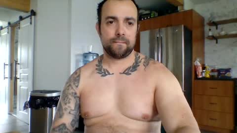 westaco12 online show from July 15, 12:12 pm