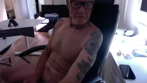 wesdtvalleyman online show from December 20, 9:17 pm