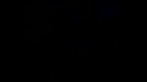 wet1nz online show from October 6, 5:23 am