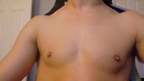 Wet online show from May 23, 6:19 am