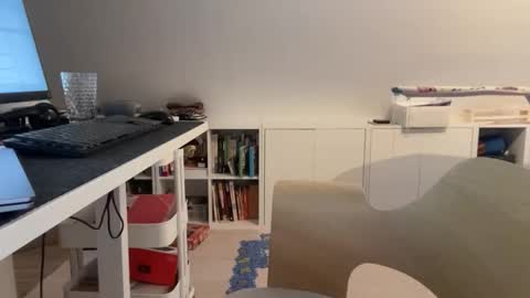 wet_adidasboy online show from October 2, 5:33 am