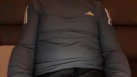 wet_adidasboy online show from January 3, 9:36 pm