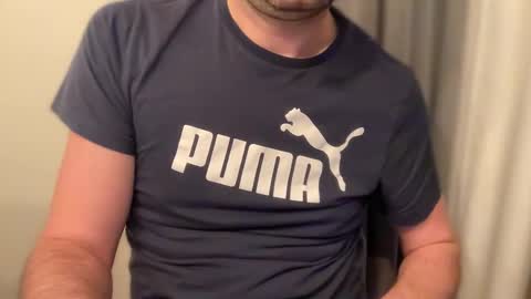 wet_adidasboy online show from January 15, 9:20 pm