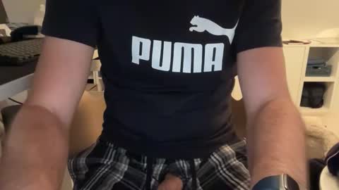 wet_adidasboy online show from September 16, 5:47 pm