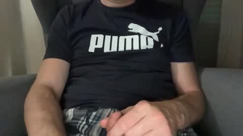 wet_adidasboy online show from September 26, 8:17 pm