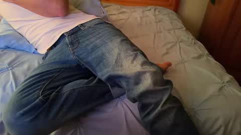 wet_dicky online show from June 6, 6:19 am