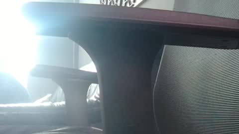 Wetbigdickstream online show from May 26, 1:29 pm
