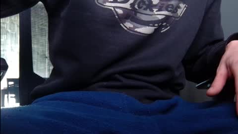 Wetbigdickstream online show from March 12, 12:13 pm