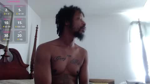 wetboybooty online show from March 10, 3:41 pm