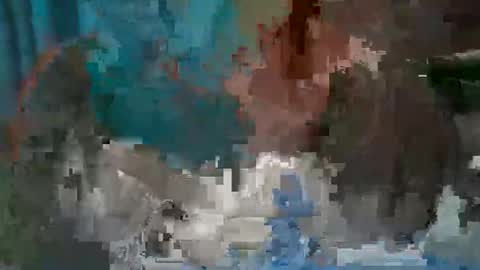 wetcock44 online show from December 5, 5:26 am