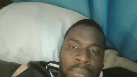 wetcock44 online show from December 27, 6:20 pm