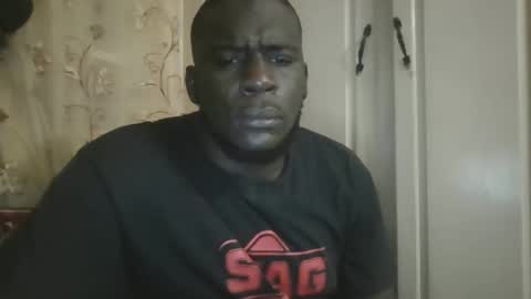 wetcock44 online show from February 14, 3:33 am