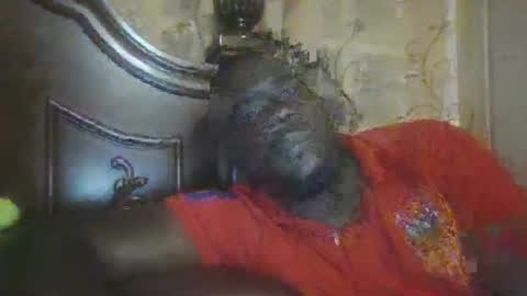 wetcock44 online show from January 18, 1:23 am