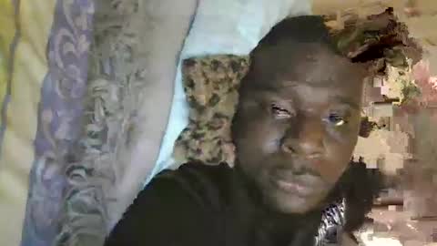 wetcock44 online show from March 9, 4:38 am