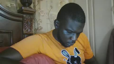 wetcock44 online show from January 20, 11:54 pm