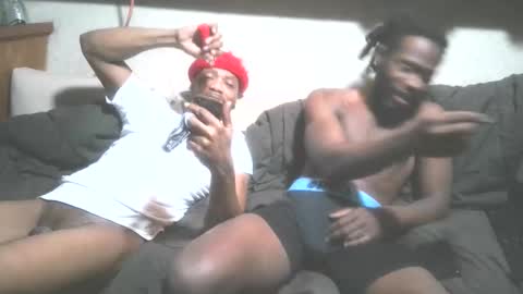 wetdreamz101 online show from November 29, 4:47 am