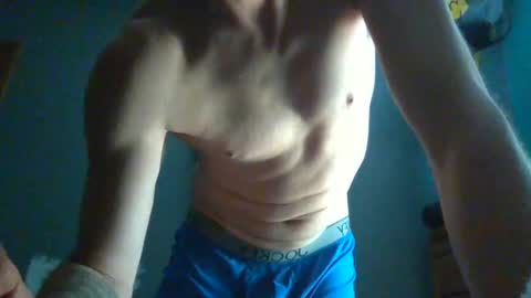 wetduck77777 online show from November 6, 8:17 am