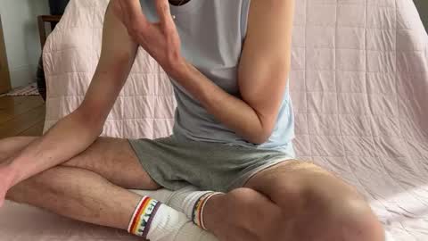 Wetluke online show from April 22, 10:53 am