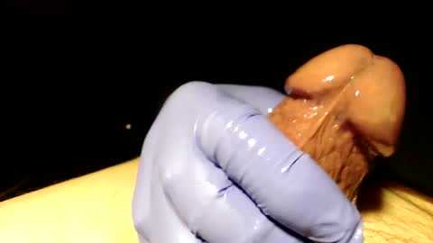 Snapshot of wetmeatjuice chatting on January 14, 4:04 am Wet Meatjuice online show from January 14, 4:04 am