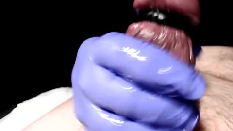 Snapshot of wetmeatjuice chatting on January 15, 5:29 am Wet Meatjuice online show from January 15, 5:29 am