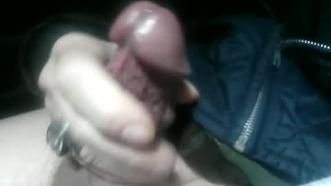 Snapshot of wetmeatjuice chatting on February 20, 5:23 am Wet Meatjuice online show from February 20, 5:23 am