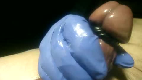 Snapshot of wetmeatjuice chatting on March 3, 11:34 pm Wet Meatjuice online show from March 3, 11:34 pm