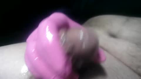 Snapshot of wetmeatjuice chatting on February 16, 11:59 pm Wet Meatjuice online show from February 16, 11:59 pm