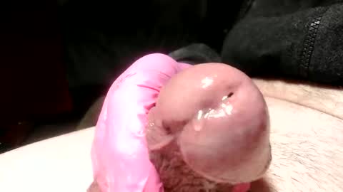 Wet Meatjuice online show from February 26, 6:20 pm