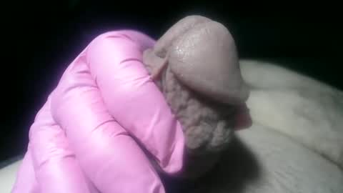 Snapshot of wetmeatjuice chatting on February 16, 3:15 am Wet Meatjuice online show from February 16, 3:15 am