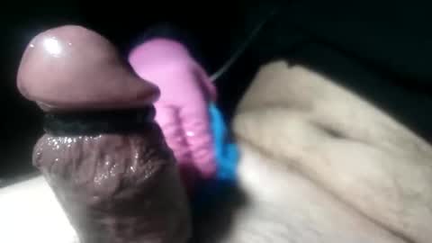 Snapshot of wetmeatjuice chatting on February 26, 3:21 am Wet Meatjuice online show from February 26, 3:21 am