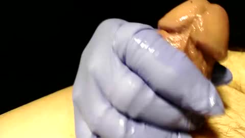 Snapshot of wetmeatjuice chatting on January 17, 6:26 am Wet Meatjuice online show from January 17, 6:26 am