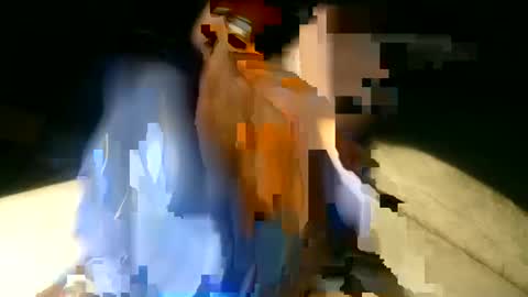 Snapshot of wetmeatjuice chatting on December 12, 2:26 am Wet Meatjuice online show from December 12, 2:26 am