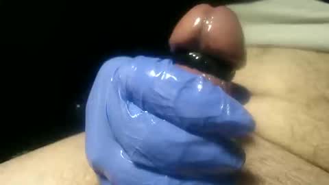 Snapshot of wetmeatjuice chatting on March 8, 3:16 am Wet Meatjuice online show from March 8, 3:16 am