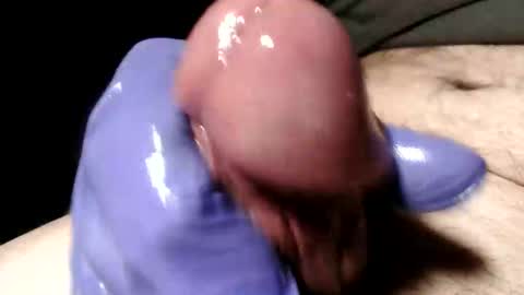 Wet Meatjuice online show from November 20, 4:45 am