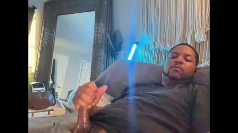 wettdreammcumtru online show from March 22, 1:16 pm