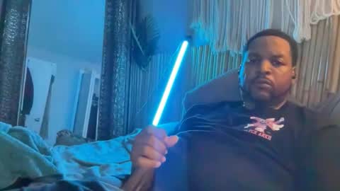 wettdreammcumtru online show from April 6, 4:42 am