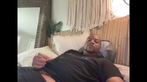 wettdreammcumtru online show from October 15, 1:08 pm