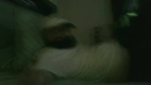 wetto817tx online show from October 29, 10:40 am