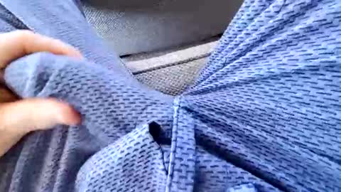 wettributeguy2 online show from February 23, 1:46 pm