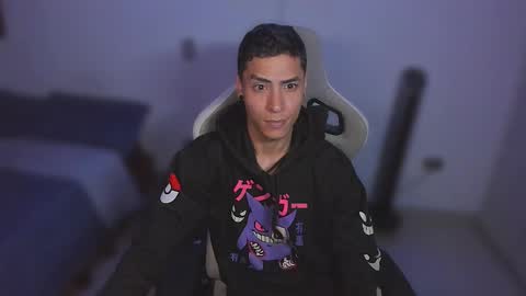 wex online show from October 13, 5:02 am