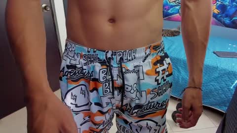 wex online show from January 30, 4:55 pm