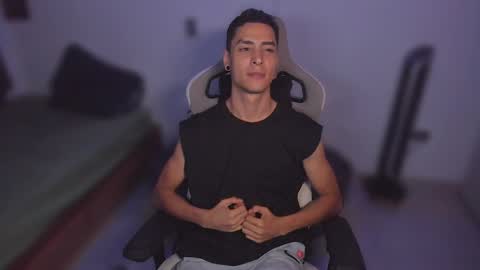 wex online show from September 12, 5:07 am