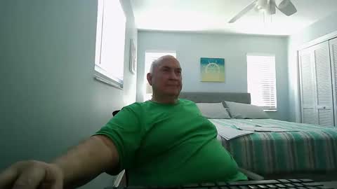 wfs2946 online show from December 16, 3:32 pm