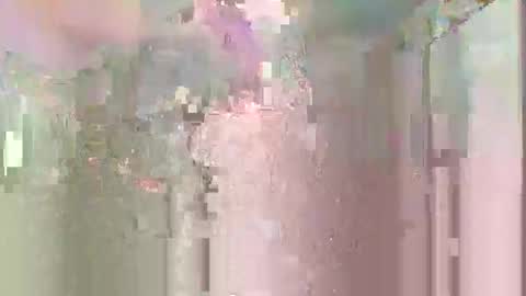 wg_colbert_noir online show from March 9, 11:47 am