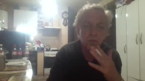 wg_colbert_noir online show from September 26, 6:22 am