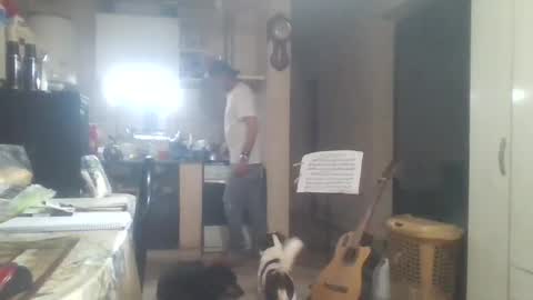 wg_colbert_noir online show from September 16, 6:20 pm