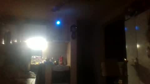 wg_colbert_noir online show from October 3, 3:11 am