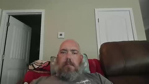 wguytonga online show from January 14, 9:40 pm