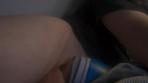 ShyGuy online show from December 20, 4:36 pm