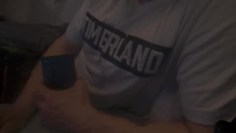 ShyGuy online show from November 8, 2:31 pm